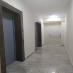 Satılır 2 otaqlı Yeni Tikili, Yeni Günəşli qəs., Suraxanı rayonu 8