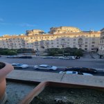 Kirayə (aylıq) 3 otaqlı Köhnə Tikili, Elmlər akademiyası metrosu, Yasamal rayonu 9