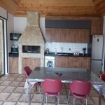 Kirayə (aylıq) 6 otaqlı Bağ evi, Mərdəkan, Xəzər rayonu 17