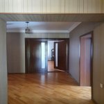 Аренда 5 комнат Дача, Горадиль, Абшерон район 18