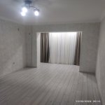 Kirayə (aylıq) 2 otaqlı Köhnə Tikili, Əhmədli metrosu, Əhmədli, Xətai rayonu 6