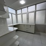 Продажа 3 комнатная Новостройка, Масазыр, Абшерон район 7