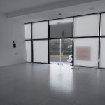 Kirayə (aylıq) Obyekt, Neftçilər metrosu, Nizami rayonu 9