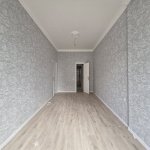 Satılır 3 otaqlı Yeni Tikili Sumqayıt 7