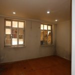 Продажа 3 комнат Вторичка, м. Нариман Нариманов метро, Наримановский р-н район 11