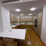 Kirayə (aylıq) 2 otaqlı Yeni Tikili, 28 May metrosu, Port Baku, Nəsimi rayonu 5