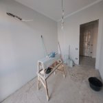 Продажа 3 комнатная Новостройка Хырдалан 11