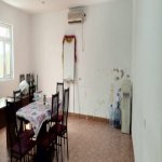 Kirayə (aylıq) 7 otaqlı Ofis, İnşaatçılar metrosu, Yasamal qəs., Yasamal rayonu 11