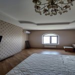 Kirayə (aylıq) 3 otaqlı Yeni Tikili, 4-cü mikrorayon, Nəsimi rayonu 6