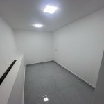 Kirayə (aylıq) Obyekt, 28 May metrosu, Nəsimi rayonu 6