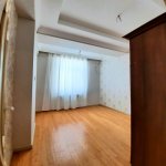 Satılır 3 otaqlı Yeni Tikili, Qara Qarayev metrosu, Nizami rayonu 12