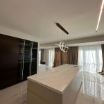 Продажа 4 комнатная Новостройка, м. Хетаи метро, Белый город, Хетаи район 10