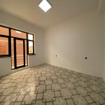 Аренда 15 комнат Дома/Виллы, м. 20 Января метро, Насими район 8