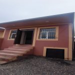 Satılır 2 otaqlı Həyət evi/villa, Binə qəs., Xəzər rayonu 5