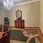 Satılır 7 otaqlı Həyət evi/villa, Xalqlar dostluğu metrosu, Əhmədli, Xətai rayonu 5