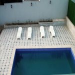 Kirayə (günlük) 5 otaqlı Həyət evi/villa İsmayıllı 13