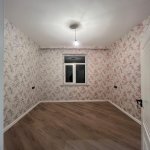 Продажа 8 комнатная Дома/Виллы, Мехдиабад, Абшерон район 10