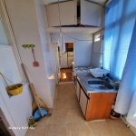 Kirayə (aylıq) 1 otaqlı Köhnə Tikili, Qara Qarayev metrosu, Nizami rayonu 9