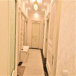 Satılır 3 otaqlı Yeni Tikili, Neftçilər metrosu, Nizami rayonu 17