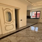 Продажа 3 комнатная Дома/Виллы, пос. Говсан, Сураханы район 3