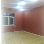 Satılır 4 otaqlı Həyət evi/villa, Azadlıq metrosu, Binəqədi rayonu 18