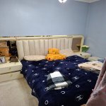 Продажа 3 комнатная Дома/Виллы, м. Короглу метро, пос. Забрат, Сабунчу район 3
