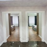 Satılır 4 otaqlı Yeni Tikili, Nərimanov rayonu 16