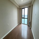 Satılır 3 otaqlı Yeni Tikili, Yasamal qəs., Yasamal rayonu 10