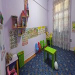 Kirayə (aylıq) 8 otaqlı Həyət evi/villa, Gənclik metrosu, Nərimanov rayonu 10