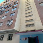 Satılır 2 otaqlı Yeni Tikili, Masazır, Abşeron rayonu 11