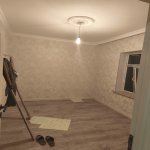 Продажа 4 комнат Дома/Виллы, пос. Биня, Академия Авиации, Хязяр район 5