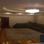 Kirayə (aylıq) 3 otaqlı Yeni Tikili Xırdalan 2