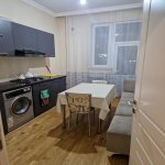 Kirayə (aylıq) 2 otaqlı Yeni Tikili Xırdalan 5