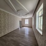 Satılır 5 otaqlı Həyət evi/villa, Masazır, Abşeron rayonu 3