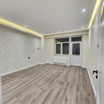Продажа 3 комнат Новостройка Сумгайыт 12