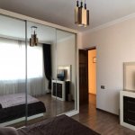 Kirayə (aylıq) 4 otaqlı Bağ evi, Mərdəkan, Xəzər rayonu 3