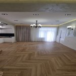 Satılır 3 otaqlı Yeni Tikili, 20 Yanvar metrosu, Yasamal rayonu 2