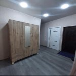Продажа 2 комнатная Вторичка, м. Халглар Достлугу метро, Низаминский р-н район 6
