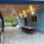 Kirayə (günlük) 3 otaqlı Həyət evi/villa Oğuz 3