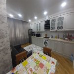 Satılır 3 otaqlı Yeni Tikili, Xətai rayonu 20