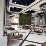 Аренда Объект, м. Хетаи метро, Парк А.С.Пушкина, Хетаи район 8