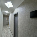 Satılır 4 otaqlı Həyət evi/villa Xırdalan 14