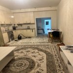 Kirayə (aylıq) 2 otaqlı Yeni Tikili, Gənclik metrosu, Tibb Universiteti, Nəsimi rayonu 3