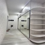 Kirayə (aylıq) 2 otaqlı Yeni Tikili, Həzi Aslanov metrosu, H.Aslanov qəs., Xətai rayonu 3