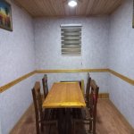 Kirayə (aylıq) Obyekt, Neftçilər metrosu, Nizami rayonu 14