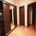 Kirayə (aylıq) 2 otaqlı Yeni Tikili, Gənclik metrosu, Nərimanov rayonu 9