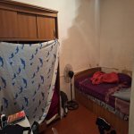 Kirayə (aylıq) 2 otaqlı Köhnə Tikili, 28 May metrosu, Nəsimi rayonu 3