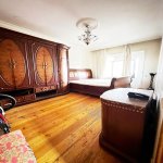 Satılır 3 otaqlı Köhnə Tikili, Gənclik metrosu, 8-ci mikrorayon, Binəqədi rayonu 3