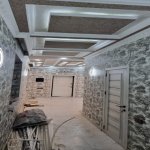 Satılır 4 otaqlı Həyət evi/villa, Buzovna, Xəzər rayonu 10