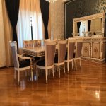 Satılır 10 otaqlı Həyət evi/villa, Novxanı, Abşeron rayonu 29